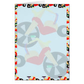 Childhood Ride (Front)