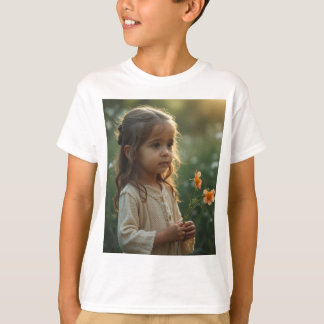 childhood T-shirt