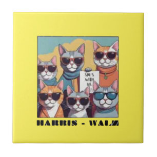Childless cat lady childless cat ladies for Kamal Ceramic Tile