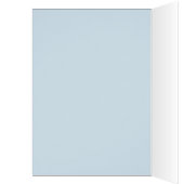 Children Eid card (Inside (Left))