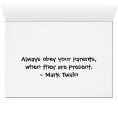 Children in Berlin Fountain (Inside Horizontal (Bottom))