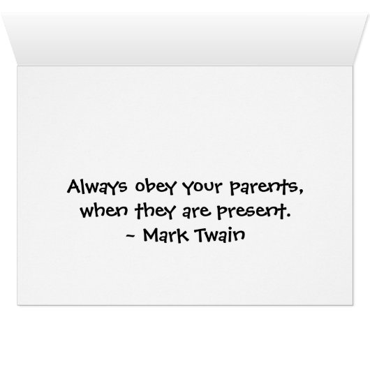 Children in Berlin Fountain (Inside Horizontal (Bottom))