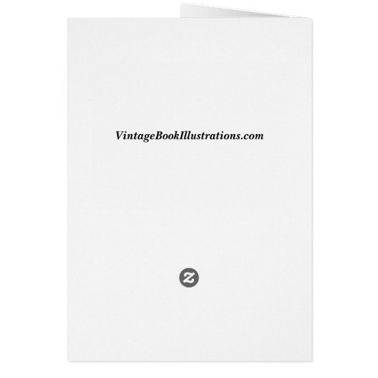 Children Led to Fairyland - Angusine MacGregor (Back)