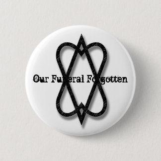 Children Of Eden bdg2 Button