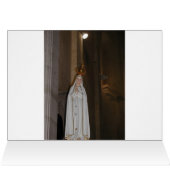 CHILDREN OF FATIMA CARDS (Inside Horizontal (Top))
