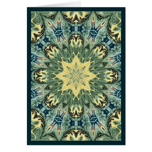 Children of the Stars (Front)