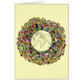 Children of the World (Front)