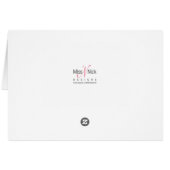 Children of the World (Back Horizontal)