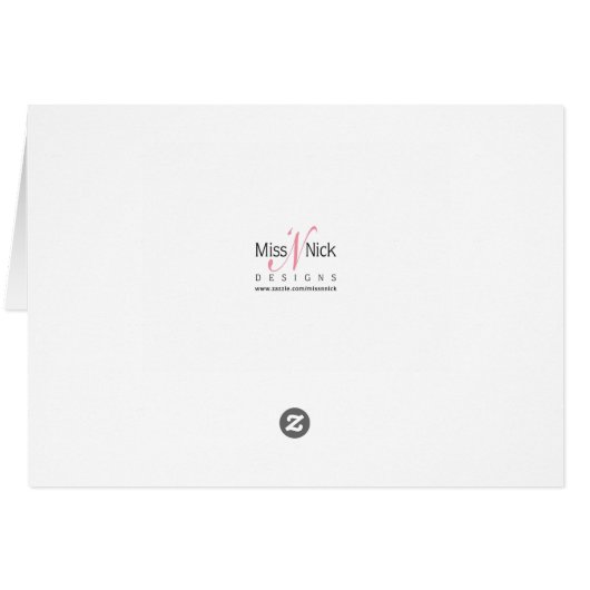 Children of the World (Back Horizontal)