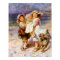 Children on the Beach