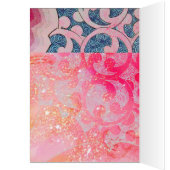 Children With Snowman (Inside (Left))