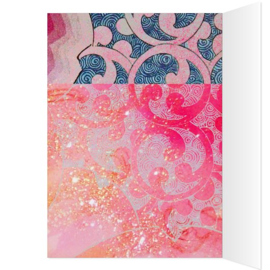 Children With Snowman (Inside (Left))