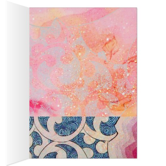 Children With Snowman (Inside (Right))