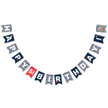 Children's birthday party with sea animal