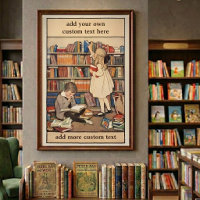 Children's Book Week by Jessie Willcox Smith