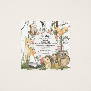 Children's books about forest and forest plants in