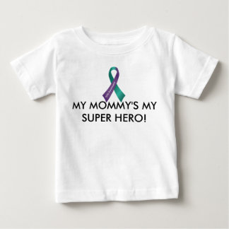 CHILDRENS CLOTHING BABY T-Shirt