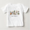 Children's Cotton T-Shirt