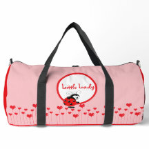 Children's Expression Collection:Girls Large