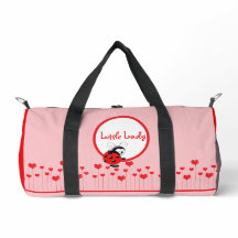 Children's Expression Collection:Girls Small