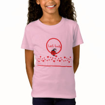 Children's Expression Collection:Girls