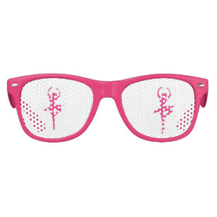 CHILDREN'S EXPRESSION COLLECTION KIDS SUNGLASSES