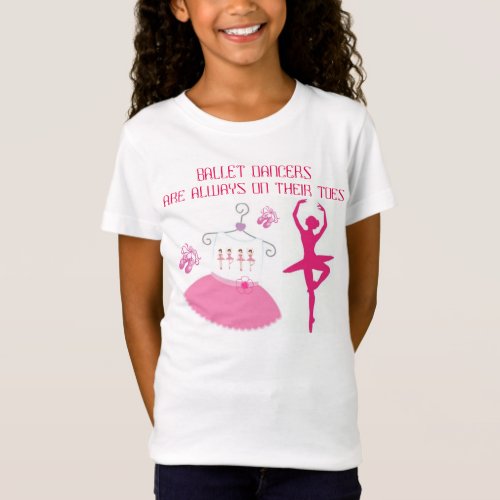 CHILDRENS EXPRESSION COLLECTION T_Shirt