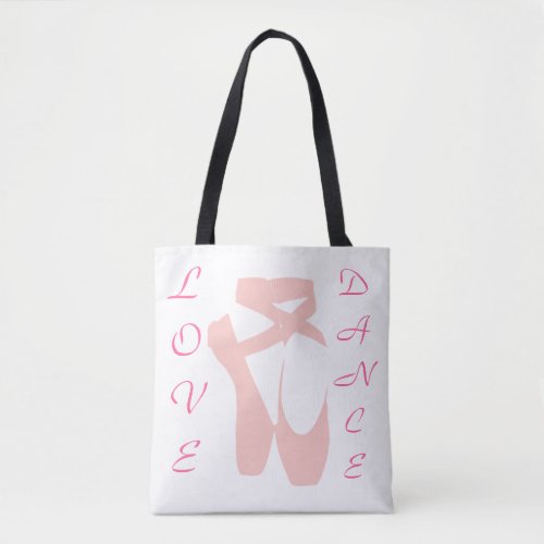 Childrens Expression Collection Tote Bag