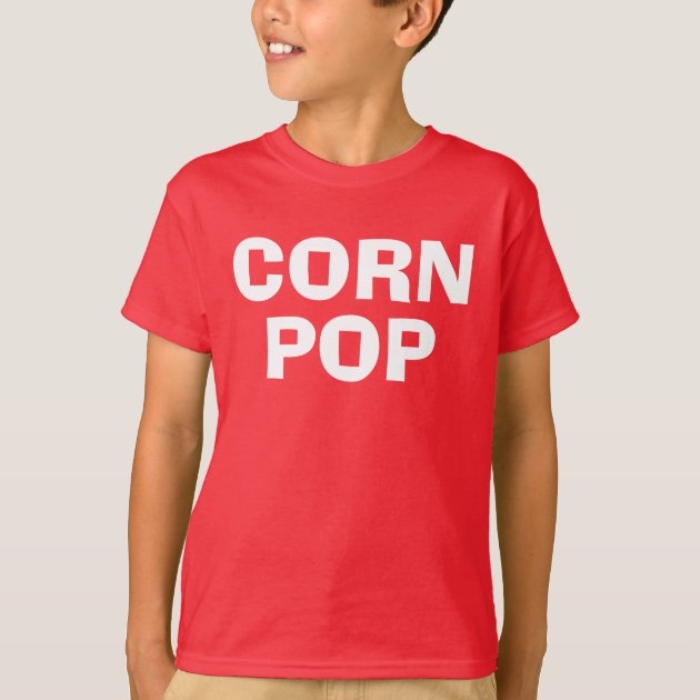 corn pop was a bad dude