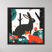 Children's illustration