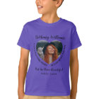 Childrens Photo Memorial