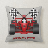 https://rlv.zcache.com/childrens_pillow_racing_car_checkered_flag-ra142eb52dc3c4496bdccd32e50cf0425_6s309_8byvr_200.jpg