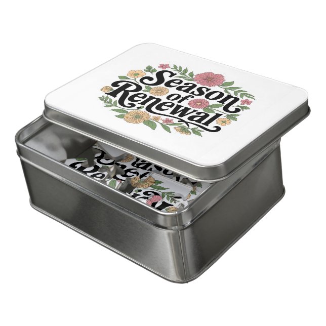 Children's Puzzles: The Fun of Learning and Discov Jigsaw Puzzle (Lid Open)