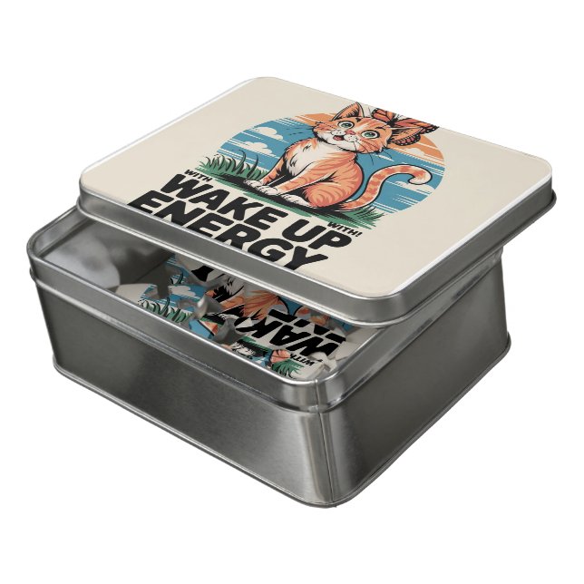 Children's Puzzles: The Fun of Learning and Discov Jigsaw Puzzle (Lid Open)