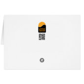 Children's Row (Back Horizontal)