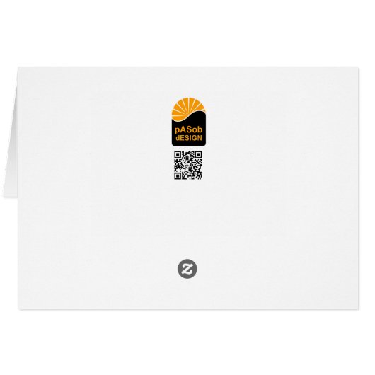 Children's Row (Back Horizontal)