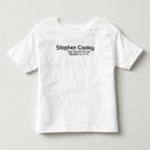 Children's T-Shirt