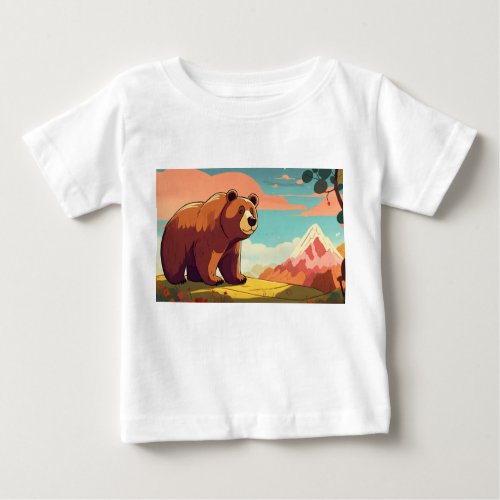 Childrens T_Shirt