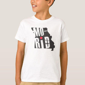 Children's T-shirts