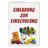 Children's toy (Front)