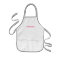 Childs Personalize Apron
