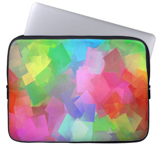Child's play time..... laptop sleeve
