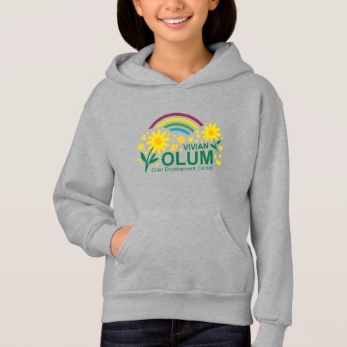 Childs Sweatshirt