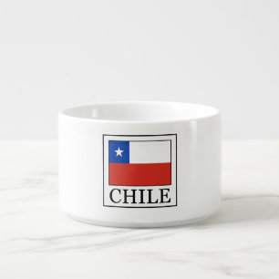 Chile Bowl