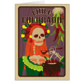 chile colorado (Front)