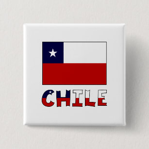 Image result for Chile name