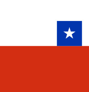 chile shoes zazzle