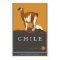 Chile