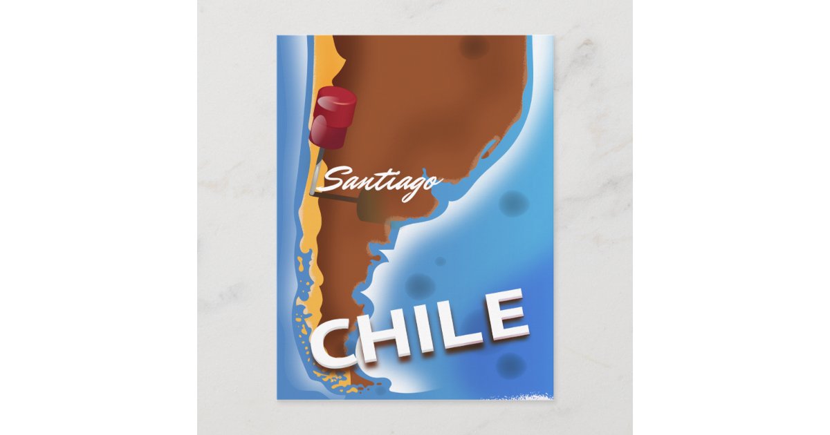 https://rlv.zcache.com/chile_santiago_vintage_travel_poster_postcard-rb71cb899334548f882ea3a1cfde0682d_ucbjp_630.jpg?view_padding=%5B285%2C0%2C285%2C0%5D