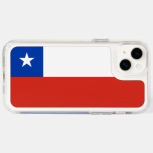 Chile Speck iPhone 14 Plus Case